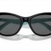 EMPORIO ARMANI EK 4004 5017/87
