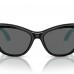 EMPORIO ARMANI EK 4004 5017/87