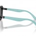 EMPORIO ARMANI EK 4004 5017/87