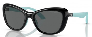 EMPORIO ARMANI EK 4004 5017/87
