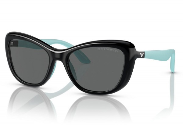 EMPORIO ARMANI EK 4004 5017/87