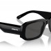 ARNETTE AN 4318 THEKIDD 1214/87