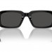 ARNETTE AN 4318 THEKIDD 1214/87