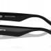 ARNETTE AN 4318 THEKIDD 1214/87