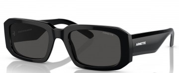 ARNETTE AN 4318 THEKIDD 1214/87