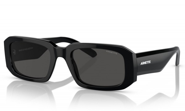 ARNETTE AN 4318 THEKIDD 1214/87