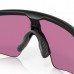 OAKLEY RADAR EV PATH OO9208-46