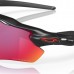 OAKLEY RADAR EV PATH OO9208-46