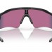 OAKLEY RADAR EV PATH OO9208-46