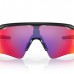 OAKLEY RADAR EV PATH OO9208-46