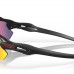 OAKLEY RADAR EV PATH OO9208-46