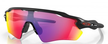 OAKLEY RADAR EV PATH OO9208-46