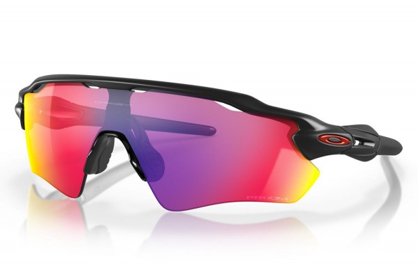 OAKLEY RADAR EV PATH OO9208-46