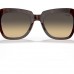 RAY BAN RB 2186 STATE STREET 1324/BG