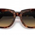 RAY BAN RB 2186 STATE STREET 1324/BG