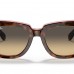 RAY BAN RB 2186 STATE STREET 1324/BG