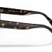 RAY BAN RB 2186 STATE STREET 1324/BG