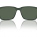 ARMANI EXCHANGE AX 4138S 830171