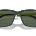 ARMANI EXCHANGE AX 4138S 830171