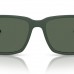 ARMANI EXCHANGE AX 4138S 830171