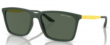 ARMANI EXCHANGE AX 4138S 830171
