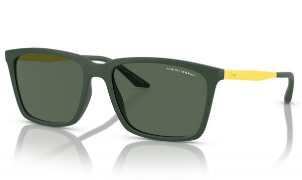 ARMANI EXCHANGE AX 4138S 830171