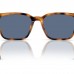 POLO RALPH LAUREN PH 4194U 6089/80