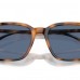 POLO RALPH LAUREN PH 4194U 6089/80