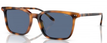 POLO RALPH LAUREN PH 4194U 6089/80