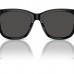 POLO RALPH LAUREN PH 4201U 5001/87