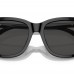 POLO RALPH LAUREN PH 4201U 5001/87