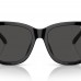 POLO RALPH LAUREN PH 4201U 5001/87
