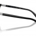 POLO RALPH LAUREN PH 4201U 5001/87