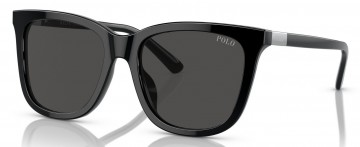 POLO RALPH LAUREN PH 4201U 5001/87