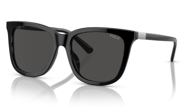 POLO RALPH LAUREN PH 4201U 5001/87