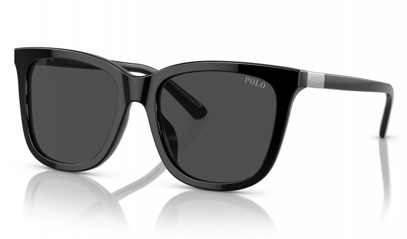 POLO RALPH LAUREN PH 4201U 5001/87
