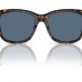 POLO RALPH LAUREN PH 4201U 5003/80