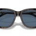 POLO RALPH LAUREN PH 4201U 5003/80