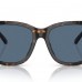 POLO RALPH LAUREN PH 4201U 5003/80