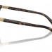 POLO RALPH LAUREN PH 4201U 5003/80