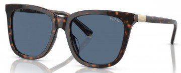 POLO RALPH LAUREN PH 4201U 5003/80