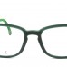 LOOK NIL 5382 W3 Κοκάλινο Πράσινο