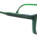 LOOK NIL 5382 W3 Κοκάλινο Πράσινο