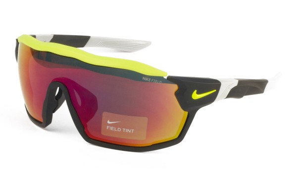 NIKE SHOW X RUSH E DZ7369 010