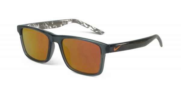 NIKE CHEER M DZ7381 021