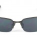 MATRIX 3023 C3 VINTAGE
