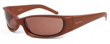MATRIX 6037 M5B S52 VINTAGE
