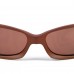MATRIX 6037 M5B S52 VINTAGE