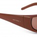 MATRIX 6037 M5B S52 VINTAGE