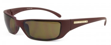 MATRIX 6039 M5A WB5 VINTAGE
